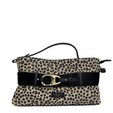 Borsa a spalla MY BEST BAG 1043 - Leo